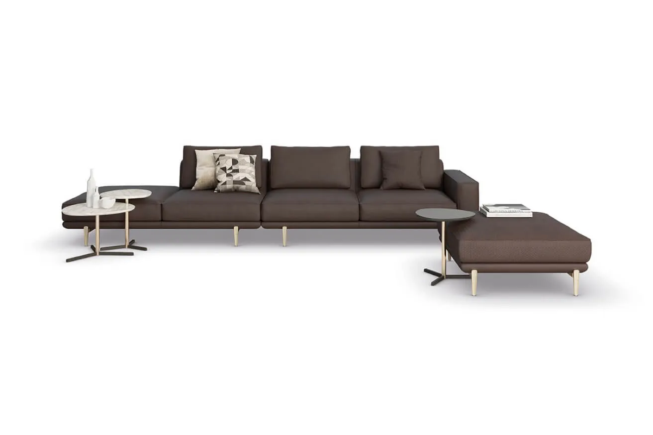 gallery-intro-Milton modular sofa